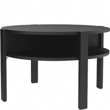Ława CFTT5024-Z13M COFFEE TABLES Podstawowe