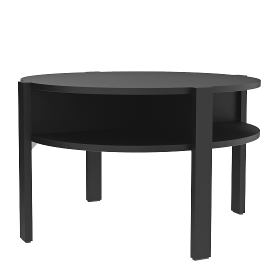 Ława CFTT5024-Z13M COFFEE TABLES Podstawowe