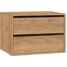 Kontenerek 2SZ do szaf A 250 cm Podstawowe