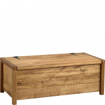 Skrzynia duża Typ 02 BOX Podstawowe