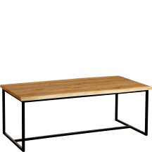 Ława Typ 64 MALIBU Podstawowe