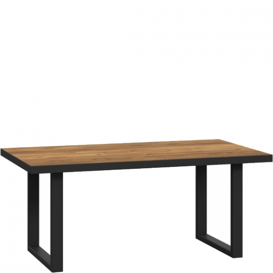 Ława OSTT503-M337 HAYATO Podstawowe