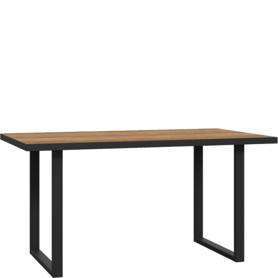 Stół nierozkładany TBLT442-M337 HAYATO Podstawowe