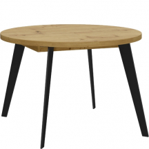 Stół rozkładany TBLT7001-D78-904 TABLES Podstawowe