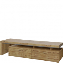 Szafka RTV duża P9EBBR04 BRUNI Podstawowe