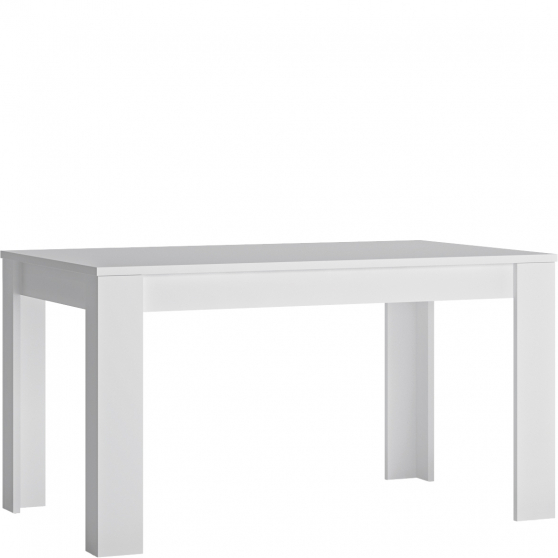 Stół rozkładany LYOT03 LYON BIAŁY Podstawowe