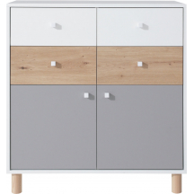 Komoda FR10 FARO Podstawowe