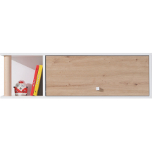 Szafka wisząca FR13 FARO Podstawowe