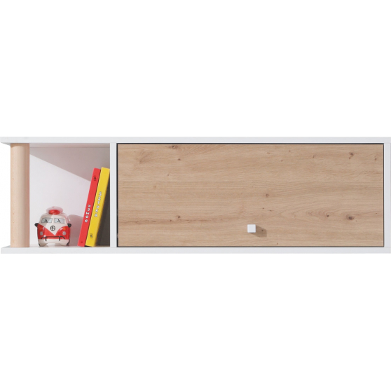 Szafka wisząca FR13 FARO Podstawowe