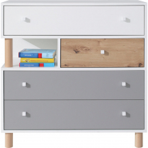 Komoda FR11 FARO Podstawowe