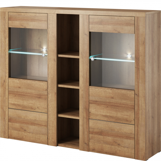 Barek ..46 TYP-46 LARONA Podstawowe (2)