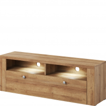 Szafka RTV ..41 TYP-41 LARONA Podstawowe (2)