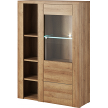 Kredens ..44 TYP-44 LARONA Podstawowe (2)