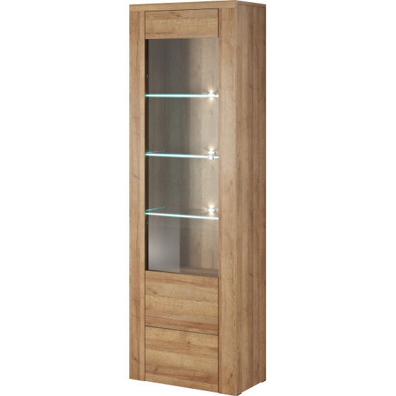 Witryna ..05 TYP-05 LARONA Podstawowe (2)