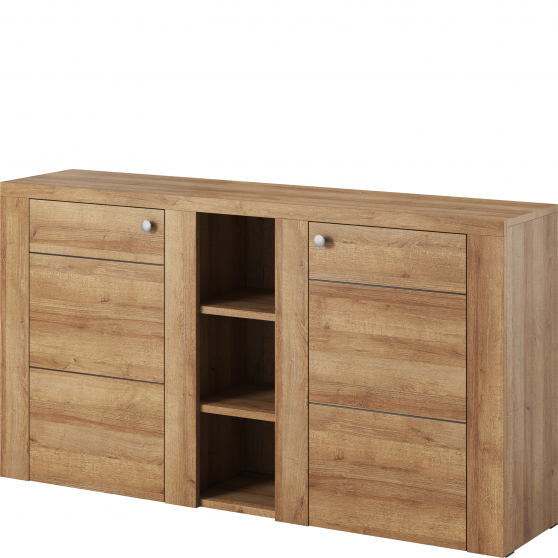 Komoda ..26 TYP-026 LARONA Podstawowe (2)