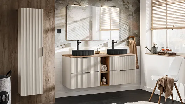 Comad Adel Cashmere