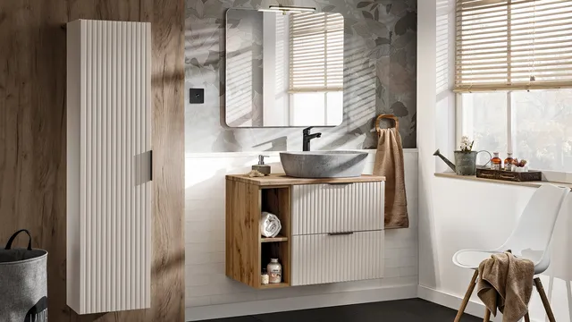 Comad Adel Cashmere
