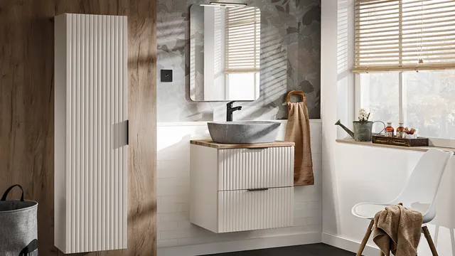 Comad Adel Cashmere