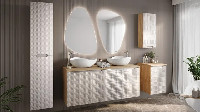 Comad   Luxor Beige