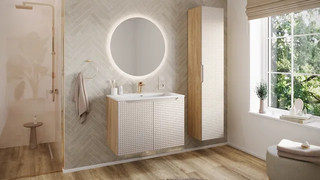 Comad   Luxor Beige