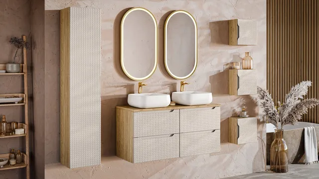 Comad   Luxor Beige
