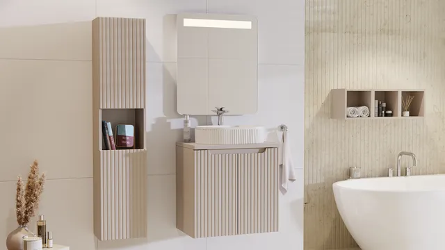 Comad Nova Cashmere