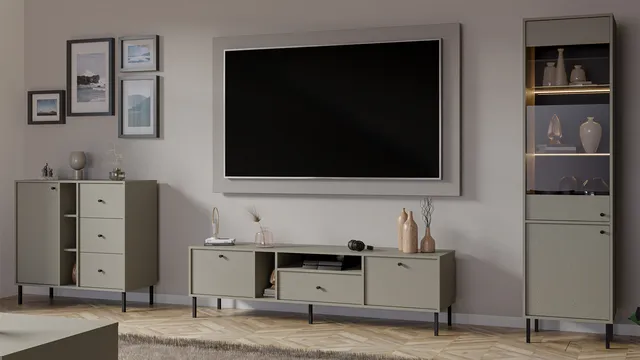 Stolarz Lempert Tokio 2 aranżacja 01