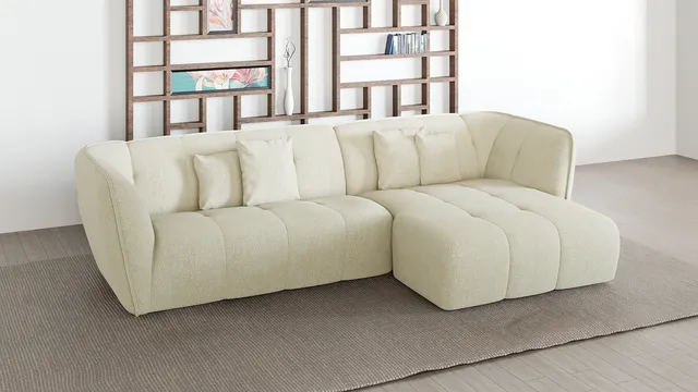 Etap Sofa Malina