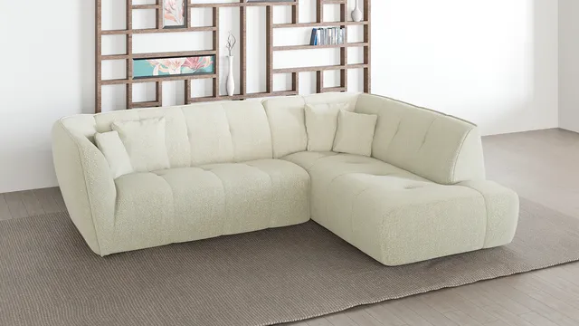 Etap Sofa Malina