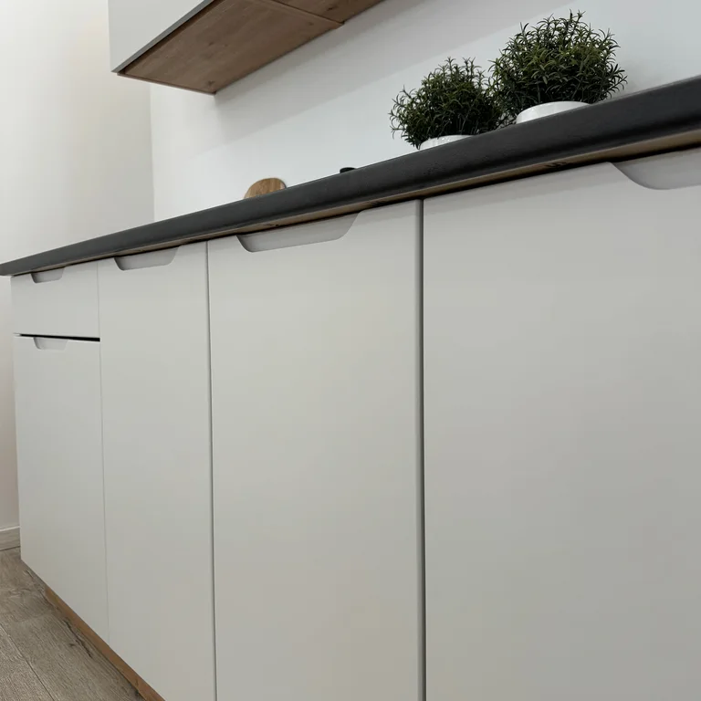Stolkar Cosmo Kitchen Isabel detal 01