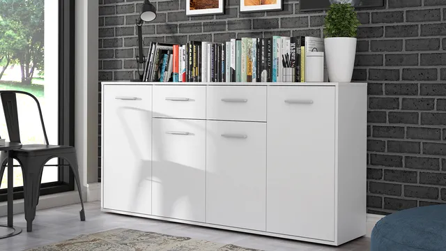 Forte Antuza NTU241 120