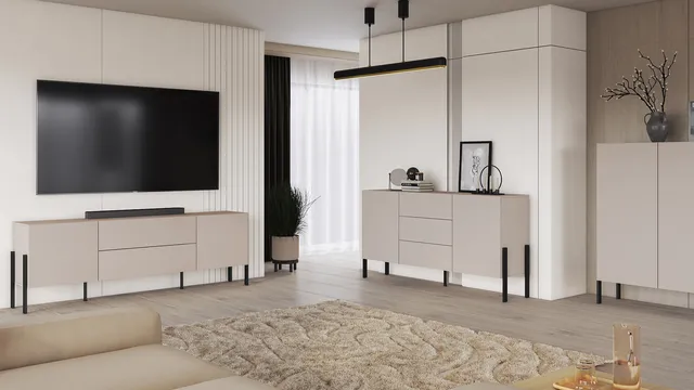 Helvetia Jukon salon