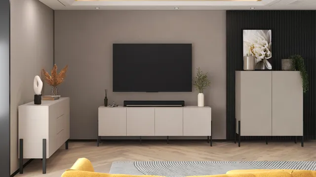 Helvetia Jukon salon