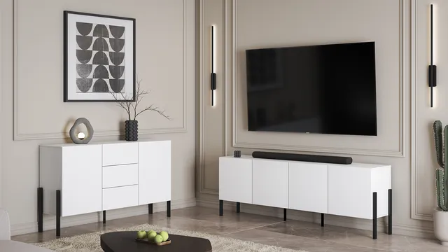 Helvetia Jukon salon