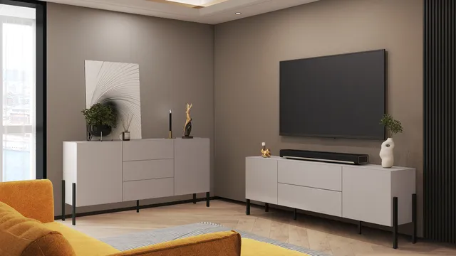 Helvetia Jukon salon