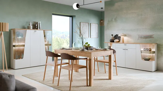 Meble Wójcik Cut Out