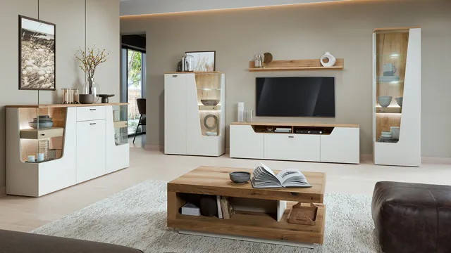 Meble Wójcik Cut Out
