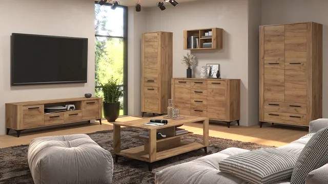 MebloCross Sigma
