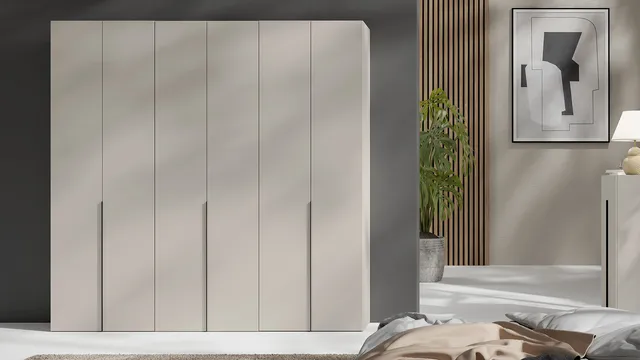 Maridex   Slim