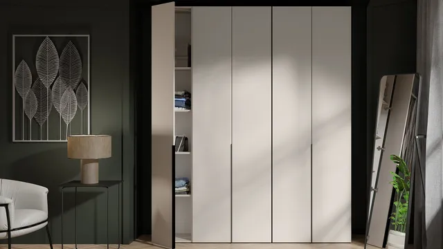 Maridex   Slim