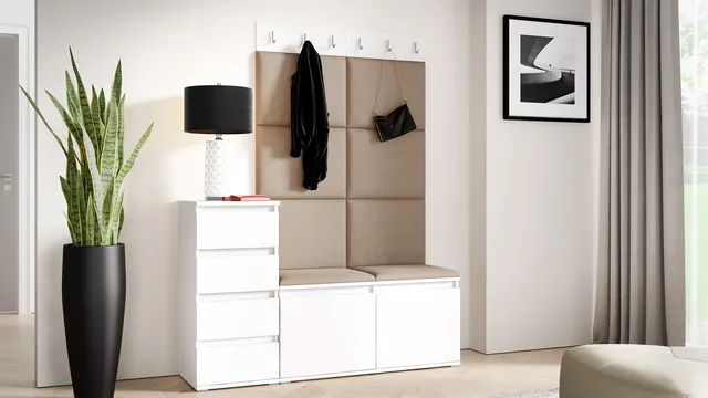 PKMebel EMI aranżacja 03