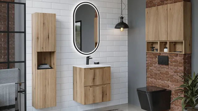 Comad Nova Coast Evoke