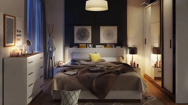 DENTRO 2