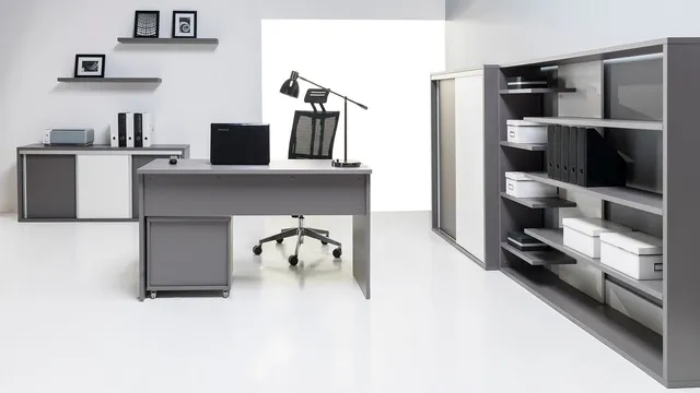 Maridex biuro 1