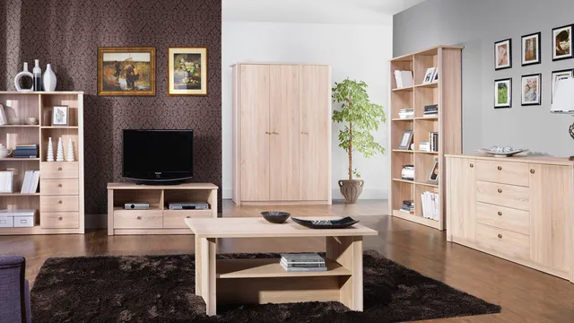 2 Maridex Finezja Salon 2