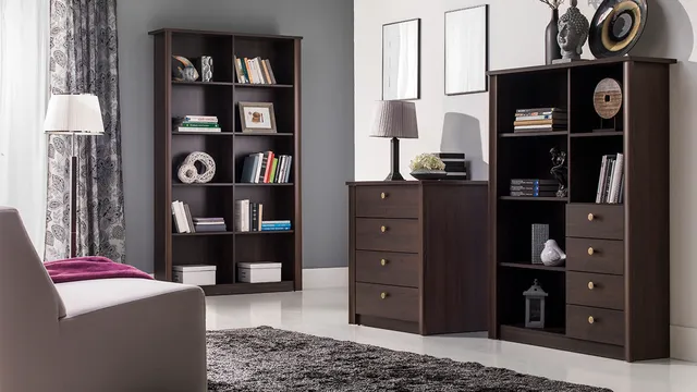 6 Maridex Finezja Salon 3
