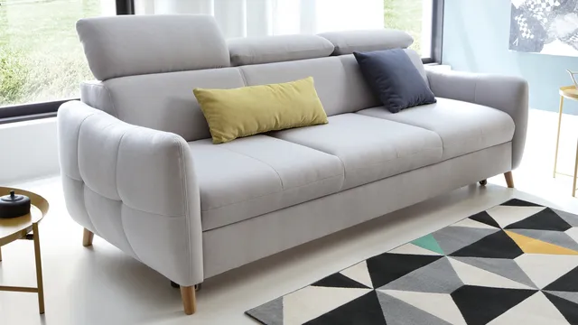 hugo_sofa