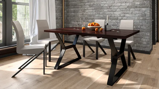 loft_stol_2_final