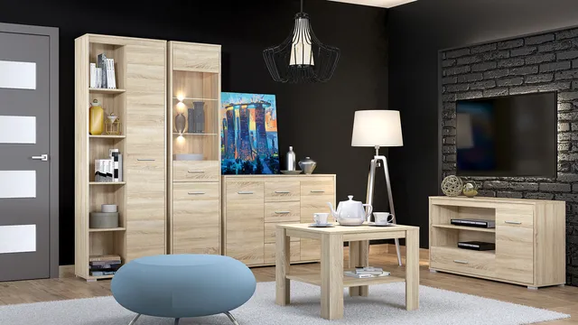 Avo Salon 2