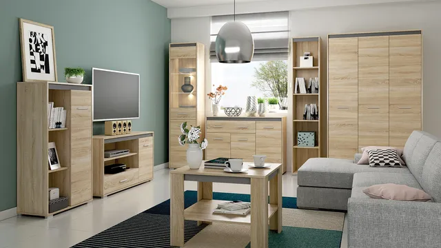 Avo Salon 3